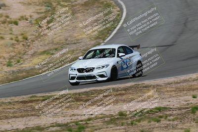 media/Apr-06-2025-Extreme Speed (Sun) [[ad1499d5ff]]/Red group/Turn 4B/